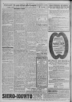 giornale/TO00185815/1917/n.353, 4 ed/004